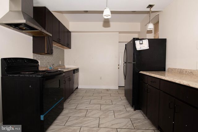 5519 REGENT ST, Philadelphia, PA 19143