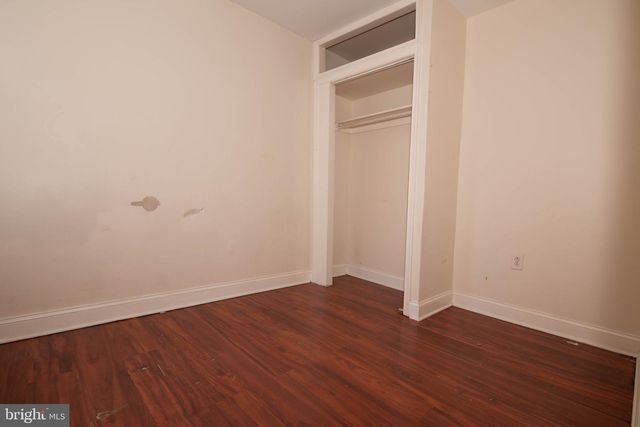 5519 REGENT ST, Philadelphia, PA 19143