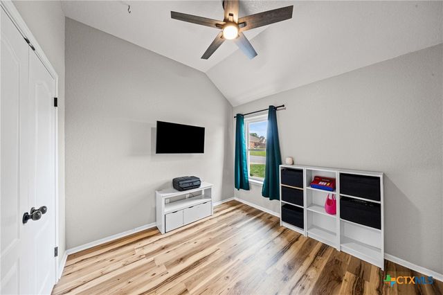 2100 Ocelot Circle, Harker Heights, TX 76548