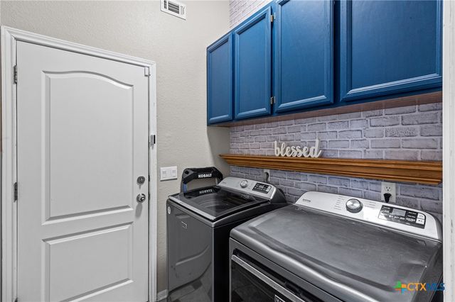 2100 Ocelot Circle, Harker Heights, TX 76548