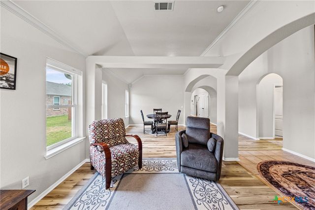 2100 Ocelot Circle, Harker Heights, TX 76548