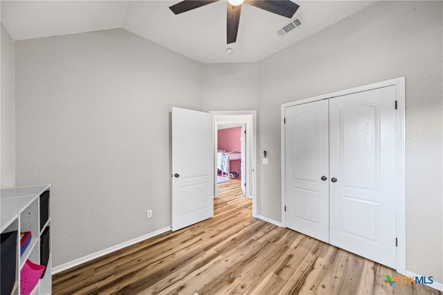 2100 Ocelot Circle, Harker Heights, TX 76548