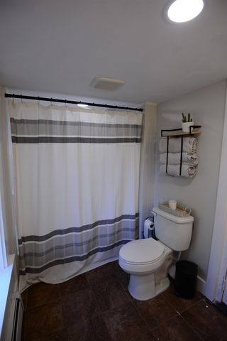 18 Prospect Street, Bristol, NH 03301