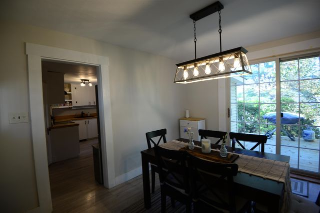 18 Prospect Street, Bristol, NH 03301