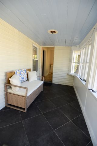 18 Prospect Street, Bristol, NH 03301