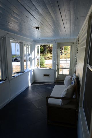 18 Prospect Street, Bristol, NH 03301
