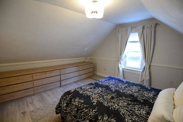 18 Prospect Street, Bristol, NH 03301