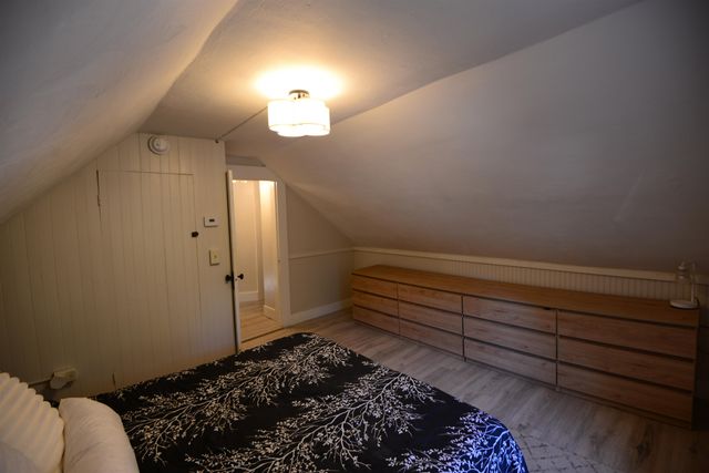 18 Prospect Street, Bristol, NH 03301