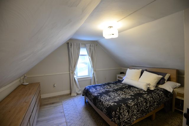 18 Prospect Street, Bristol, NH 03301