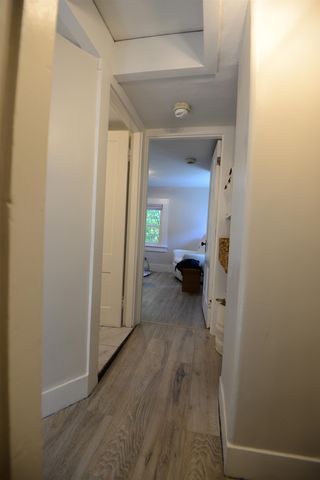 18 Prospect Street, Bristol, NH 03301