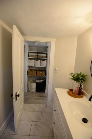 18 Prospect Street, Bristol, NH 03301