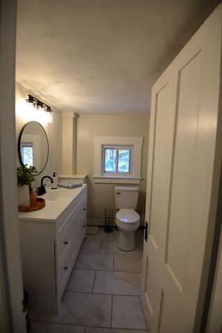 18 Prospect Street, Bristol, NH 03301