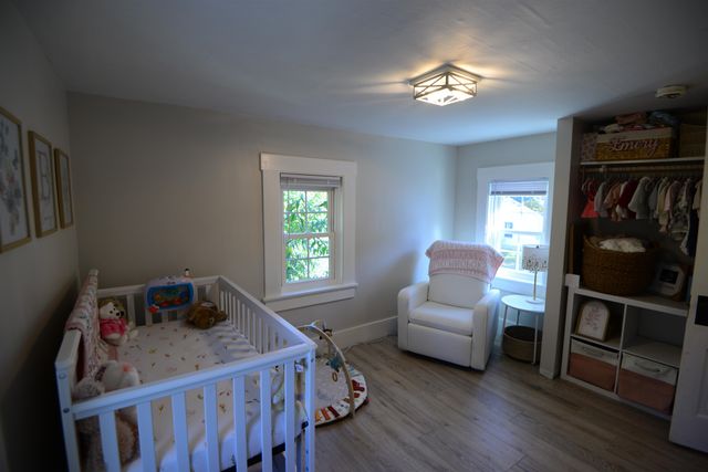18 Prospect Street, Bristol, NH 03301