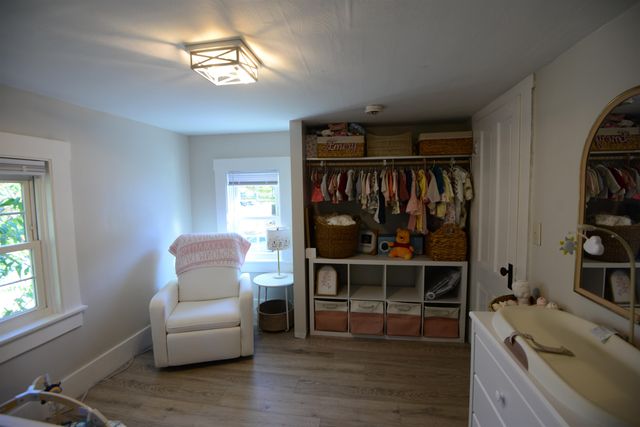 18 Prospect Street, Bristol, NH 03301