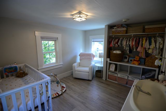 18 Prospect Street, Bristol, NH 03301