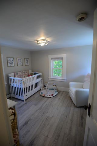 18 Prospect Street, Bristol, NH 03301