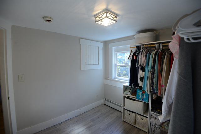 18 Prospect Street, Bristol, NH 03301