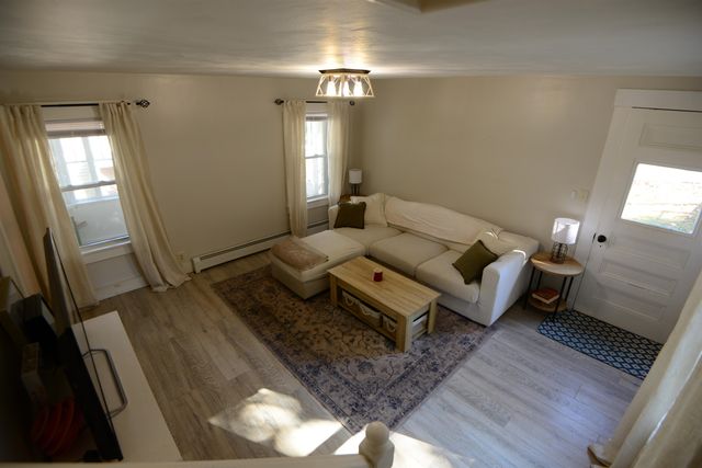 18 Prospect Street, Bristol, NH 03301