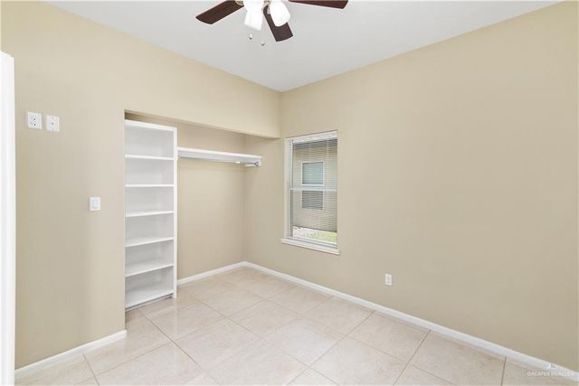 1205 Bodark Drive, Edinburg, TX 78541