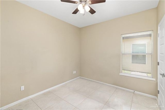 1205 Bodark Drive, Edinburg, TX 78541