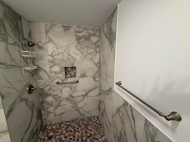 238 River Park Drive, Jupiter, FL 33477