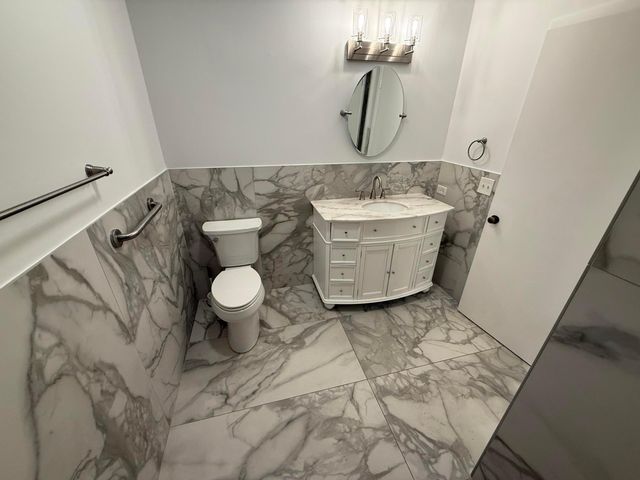 238 River Park Drive, Jupiter, FL 33477