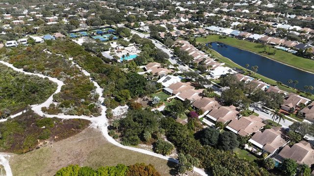 238 River Park Drive, Jupiter, FL 33477