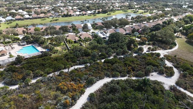 238 River Park Drive, Jupiter, FL 33477