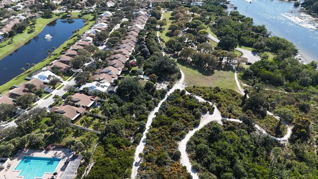 238 River Park Drive, Jupiter, FL 33477