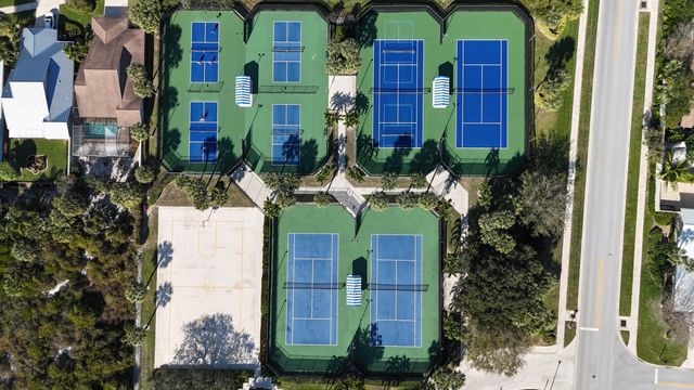 238 River Park Drive, Jupiter, FL 33477