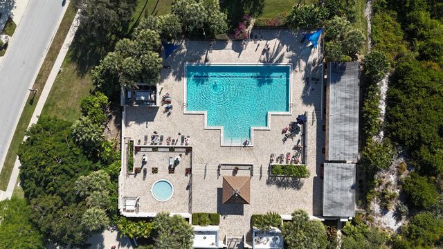 238 River Park Drive, Jupiter, FL 33477