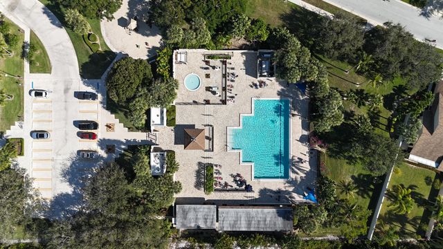 238 River Park Drive, Jupiter, FL 33477