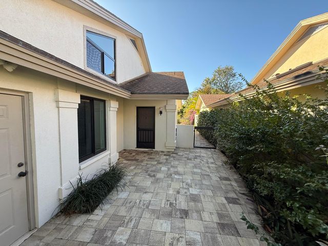 238 River Park Drive, Jupiter, FL 33477