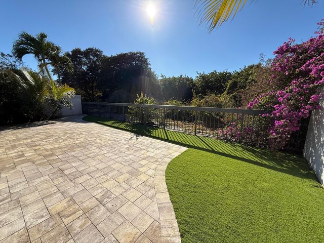 238 River Park Drive, Jupiter, FL 33477