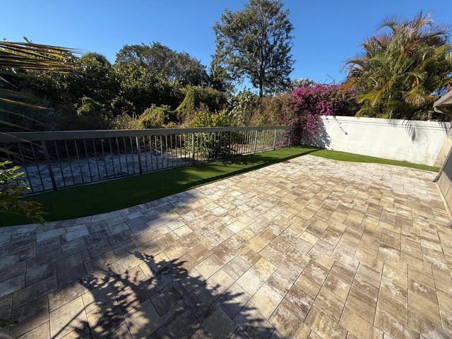 238 River Park Drive, Jupiter, FL 33477