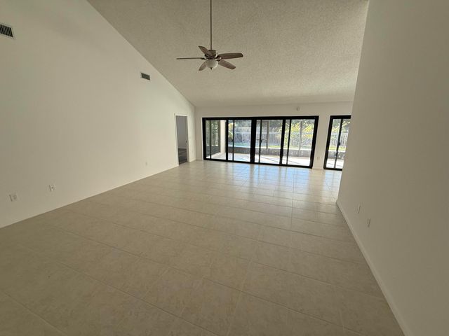 238 River Park Drive, Jupiter, FL 33477