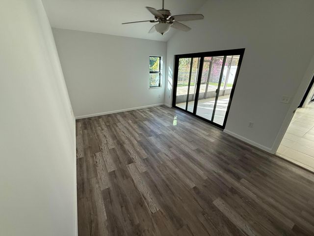 238 River Park Drive, Jupiter, FL 33477