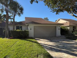 238 River Park Drive, Jupiter, FL 33477