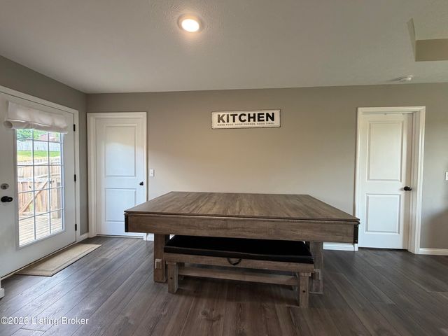 409 Susannah Ave, Bardstown, KY 40004