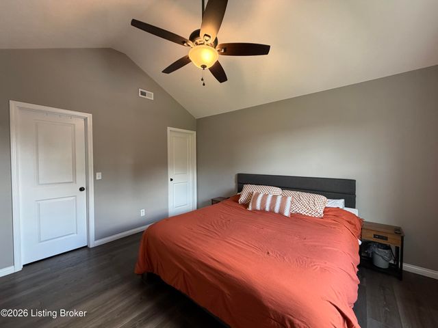 409 Susannah Ave, Bardstown, KY 40004