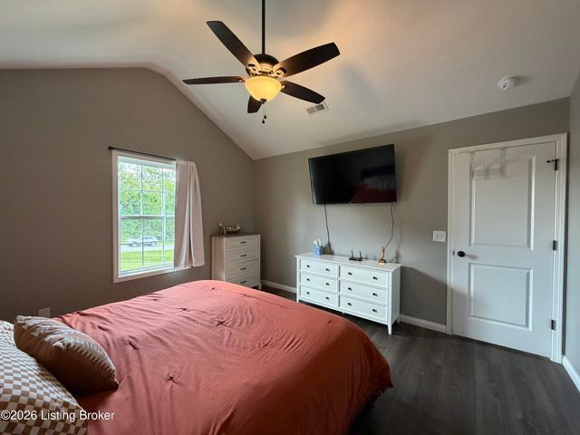 409 Susannah Ave, Bardstown, KY 40004