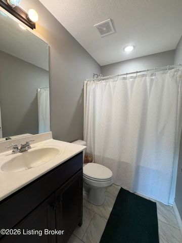 409 Susannah Ave, Bardstown, KY 40004