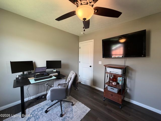 409 Susannah Ave, Bardstown, KY 40004