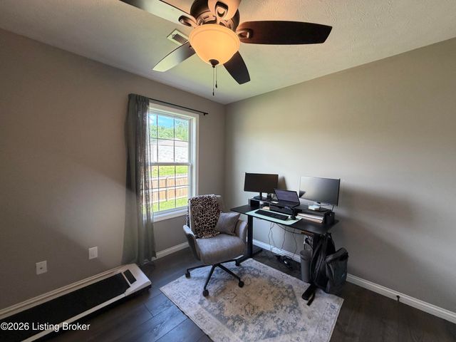409 Susannah Ave, Bardstown, KY 40004