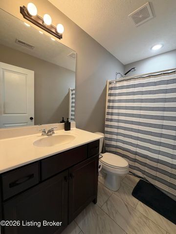 409 Susannah Ave, Bardstown, KY 40004
