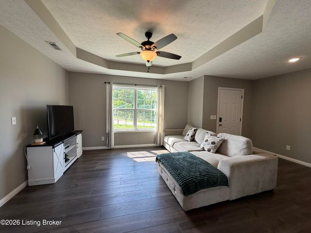 409 Susannah Ave, Bardstown, KY 40004