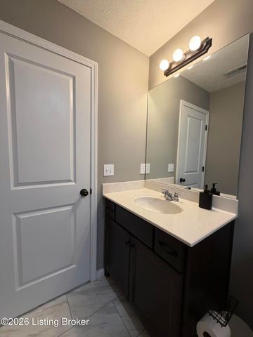 409 Susannah Ave, Bardstown, KY 40004