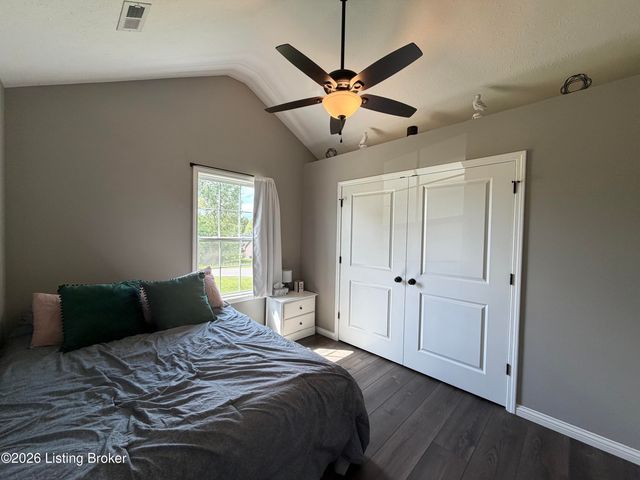 409 Susannah Ave, Bardstown, KY 40004