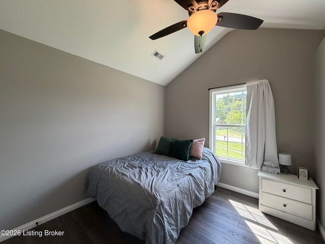 409 Susannah Ave, Bardstown, KY 40004