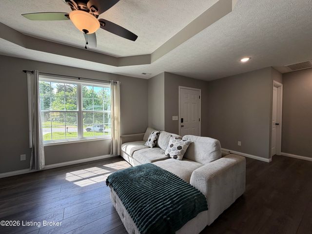 409 Susannah Ave, Bardstown, KY 40004